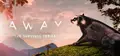 AWAY: The Survival Series Prices