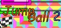 JumpBall 2 Prices