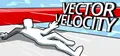 Vector Velocity Prices