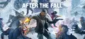 After the Fall®