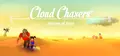 Cloud Chasers - Journey of Hope Prices