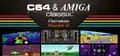 C64 & AMIGA Classix Remakes Sixpack 2 Prices