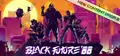 Black Future '88 Prices
