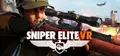 Sniper Elite VR Prices