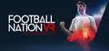 Football Nation VR 2018 Prices