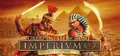 Imperivm RTC - HD Edition "Great Battles of Rome"