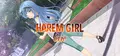 Harem Girl: Evie Prices