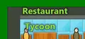 Restaurant Tycoon Prices