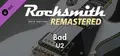 Rocksmith® 2014 Edition – Remastered – U2 - “Bad”