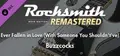 Rocksmith® 2014 Edition – Remastered – Buzzcocks - “Ever Fallen in Love (With Someone You Shouldn’t’ve)”