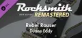 Rocksmith® 2014 Edition – Remastered – Duane Eddy - “Rebel Rouser”
