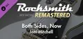 Rocksmith® 2014 Edition – Remastered – Joni Mitchell - “Both Sides, Now”