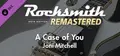 Rocksmith® 2014 Edition – Remastered – Joni Mitchell - “A Case of You”