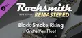 Rocksmith® 2014 Edition – Remastered – Greta Van Fleet - “Black Smoke Rising”