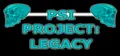 Psi Project: Legacy Prices