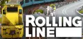 Rolling Line Prices