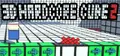3D Hardcore Cube 2 Prices