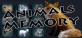 Animals Memory Prices