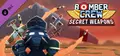 Bomber Crew Secret Weapons DLC Prices