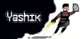Yashik Prices