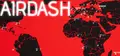 Air Dash Prices