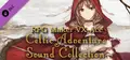 RPG Maker VX Ace - Celtic Adventure Sound Collection
