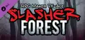 RPG Maker VX Ace - POP: Slasher Forest