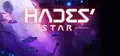 Hades' Star