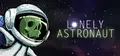 Lonely Astronaut