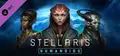 Stellaris: Humanoids Species Pack