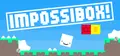Impossibox