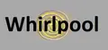 Whirlpool