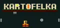 KARTOFELKA