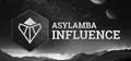 Asylamba : Influence