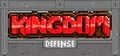 Kingdom Defense