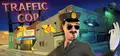 Traffic Cop