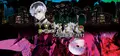 TOKYO GHOUL:re [CALL to EXIST] Prices