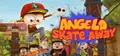 Angelo Skate Away Prices