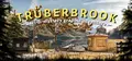 Truberbrook / Trüberbrook Prices