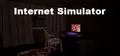 Internet Simulator Prices