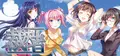 裁決者-The White Butcher-