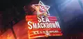 Sea Smackdown