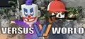 Versus World