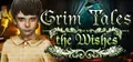 Grim Tales: The Wishes Collector's Edition