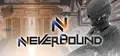 NeverBound