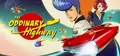 Oddinary Highway