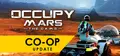 Occupy Mars: The Game