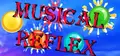 Musical Reflex