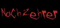 Nachzehrer