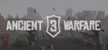 Ancient Warfare 3